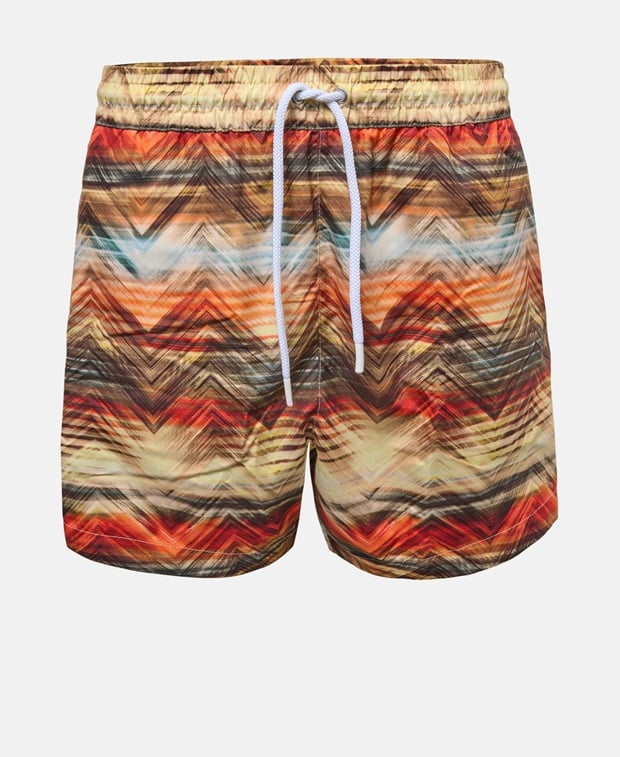 Missoni Swimming shorts