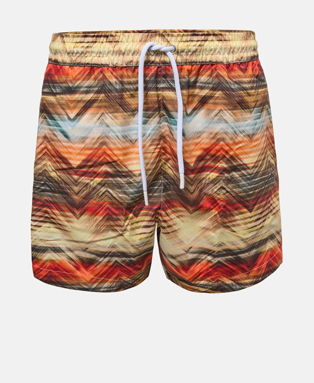 Missoni Swimming shorts