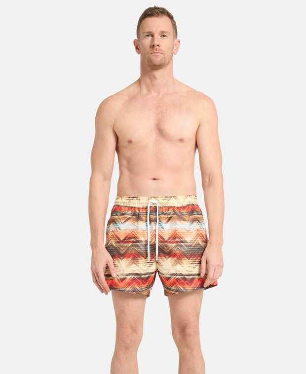 Missoni Swimming shorts