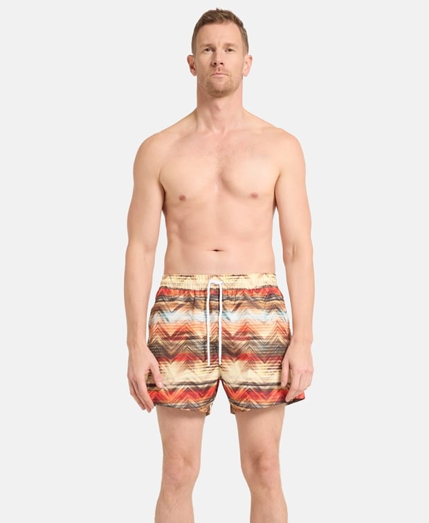 Missoni Swimming shorts