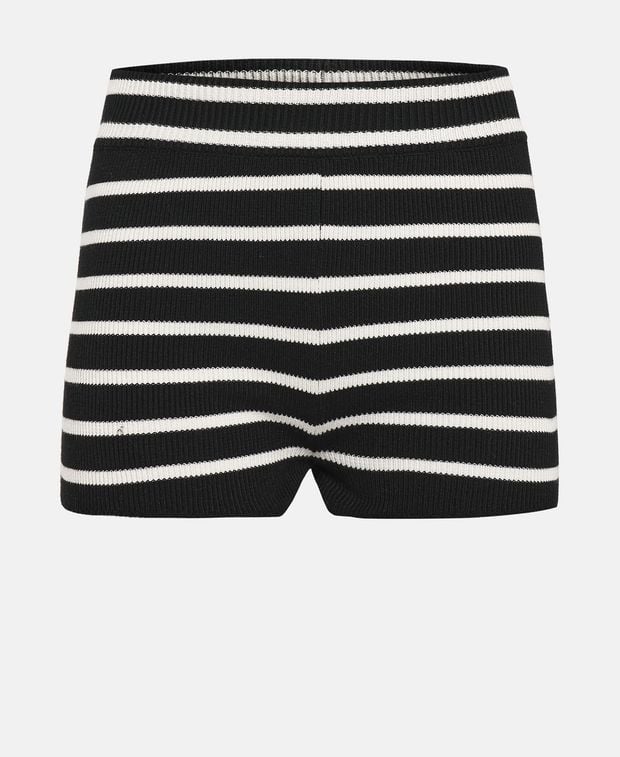 Ami Paris Hotpants
