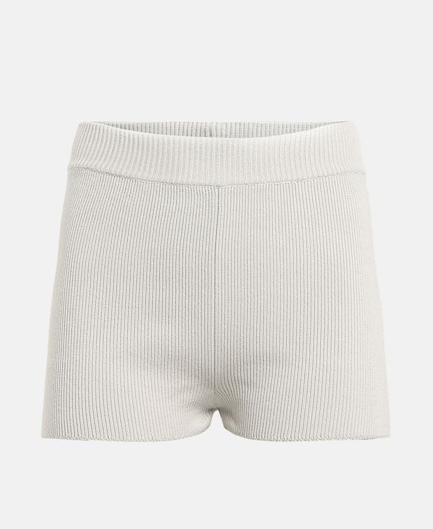 Ami Paris Hotpants