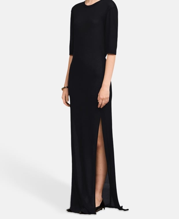 Ami Paris Casual dress