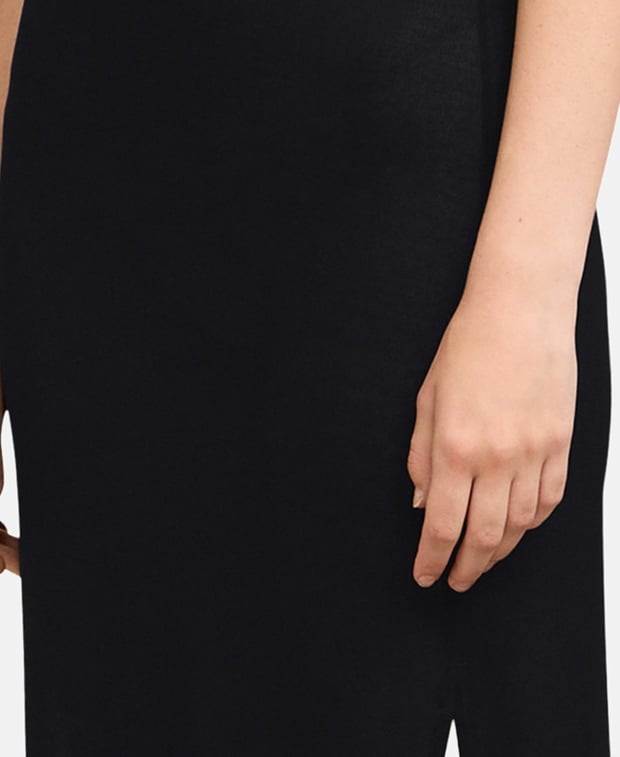 Ami Paris Casual dress