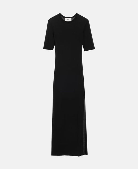 Ami Paris Casual dress