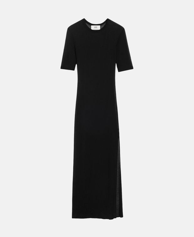 Ami Paris Casual dress