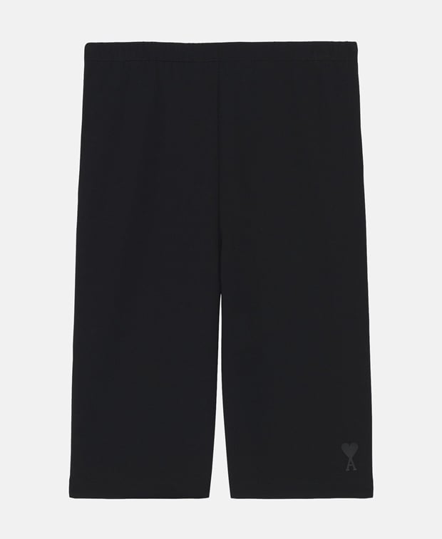 Ami Paris Shorts