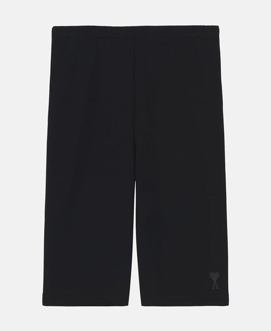 Ami Paris Shorts