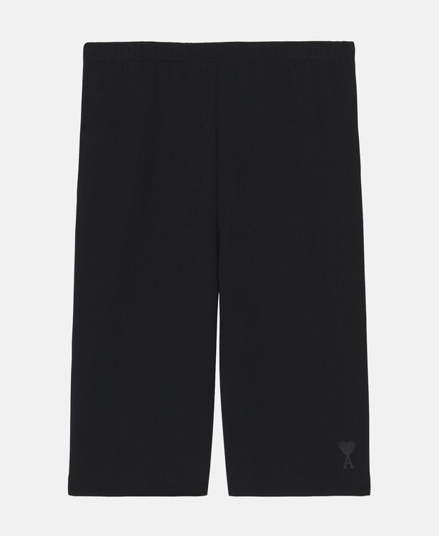 Ami Paris Shorts
