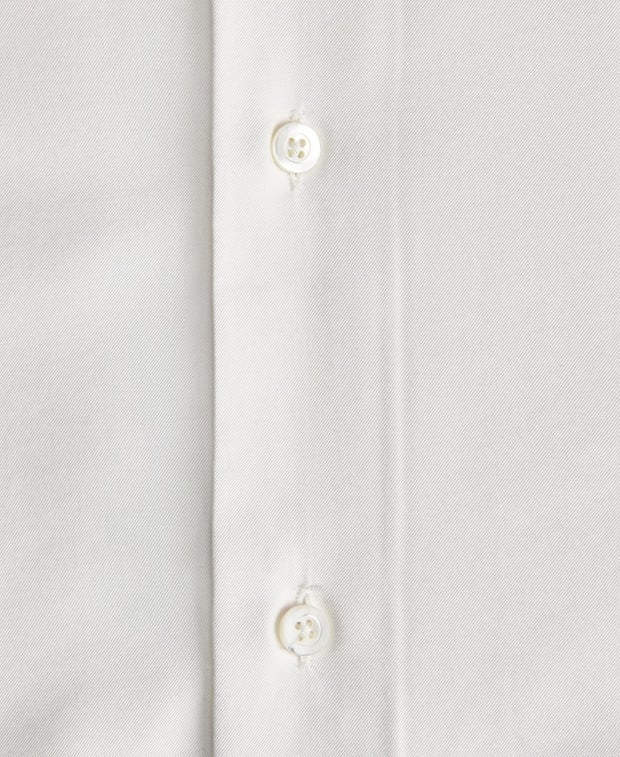Ami Paris Shirtwaist dress