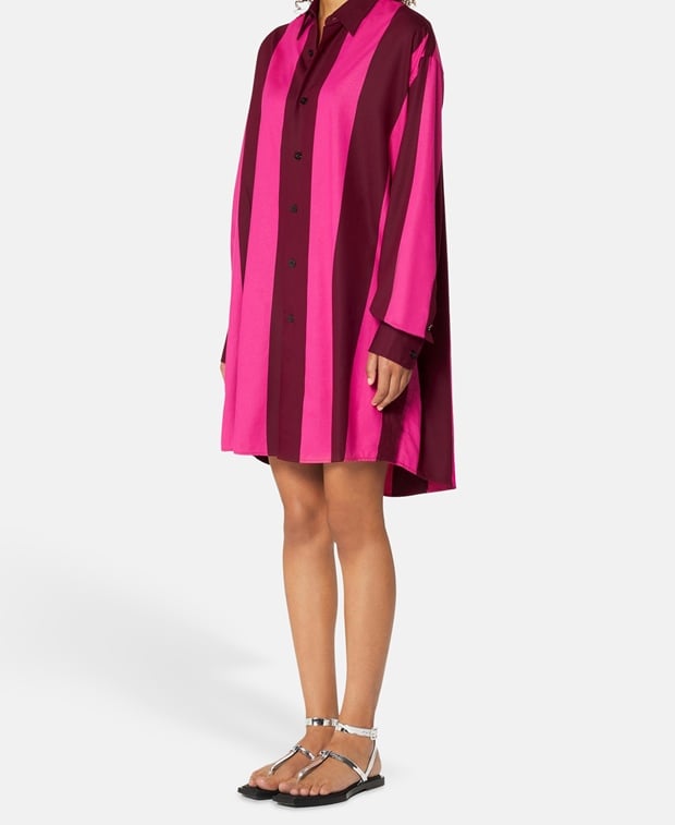 Ami Paris Casual dress