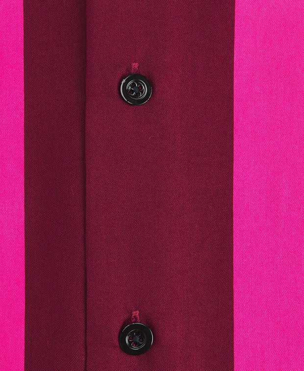 Ami Paris Casual dress