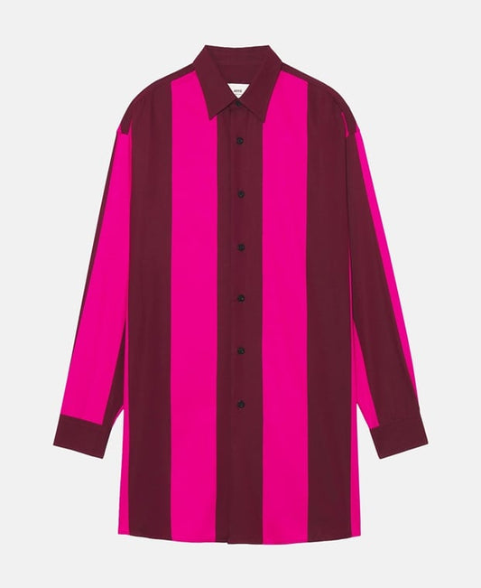 Ami Paris Casual dress
