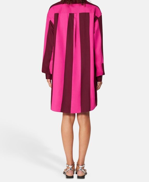 Ami Paris Casual dress