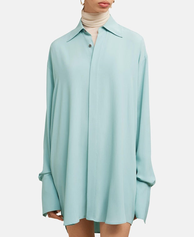 Ami Paris Casual dress