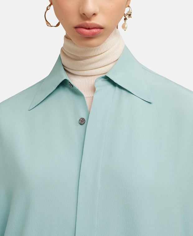 Ami Paris Casual dress