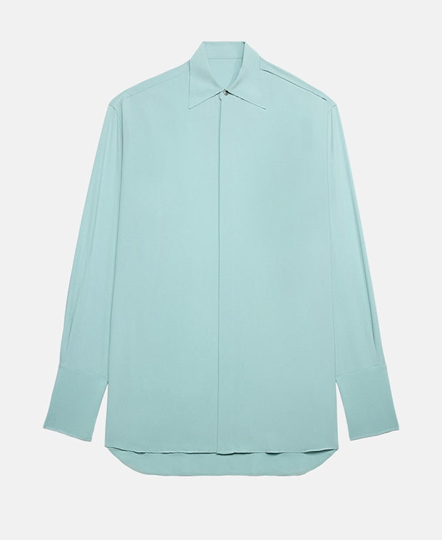 Ami Paris Casual dress