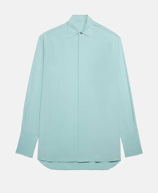 Ami Paris Casual dress