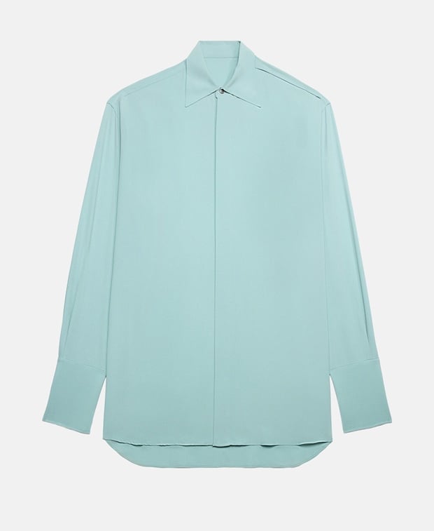 Ami Paris Casual dress