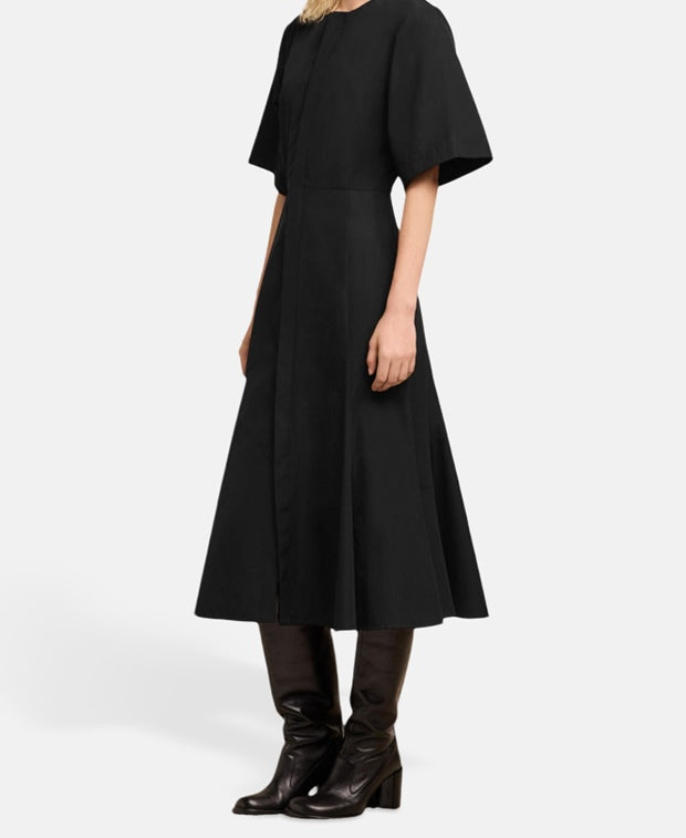 Ami Paris Casual dress