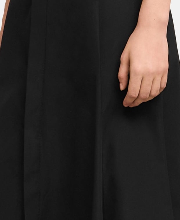 Ami Paris Casual dress