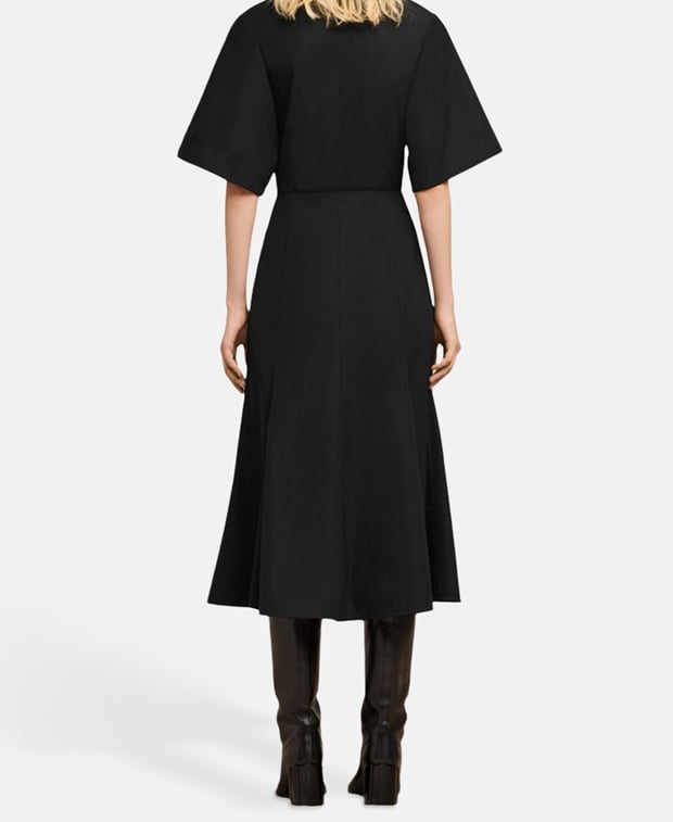 Ami Paris Casual dress
