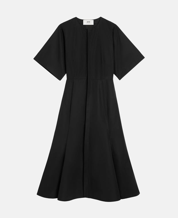 Ami Paris Casual dress