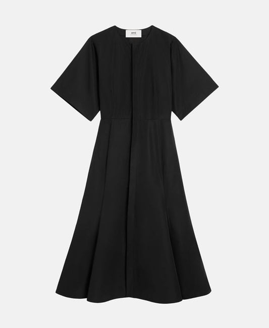 Ami Paris Casual dress