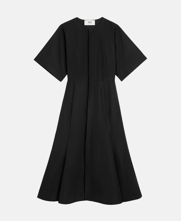 Ami Paris Casual dress