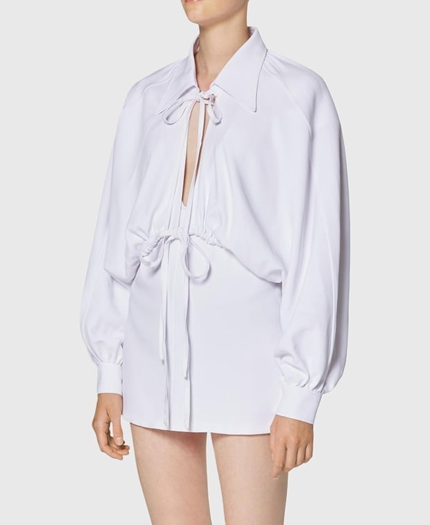 Ami Paris Casual dress