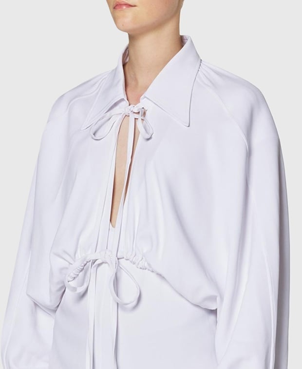 Ami Paris Casual dress