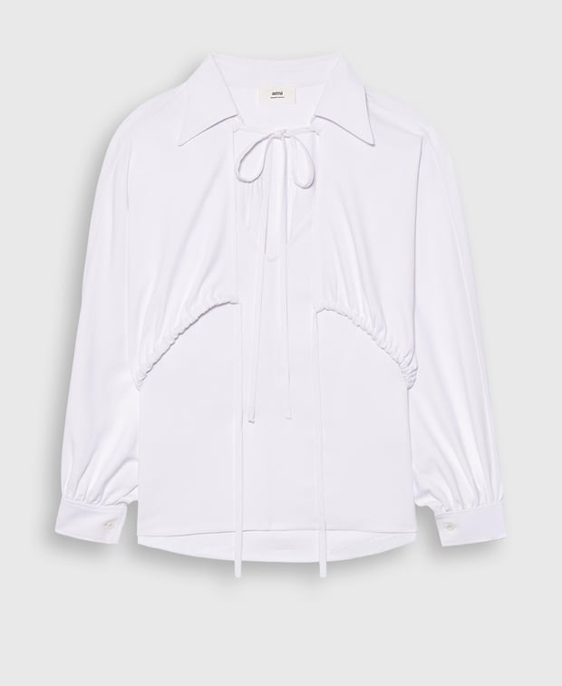 Ami Paris Casual dress