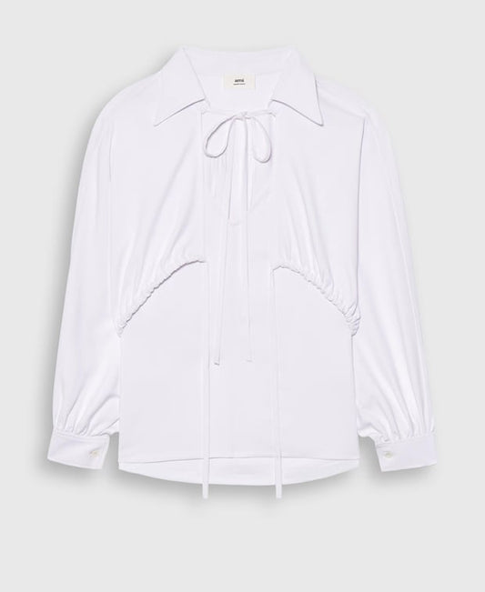 Ami Paris Casual dress