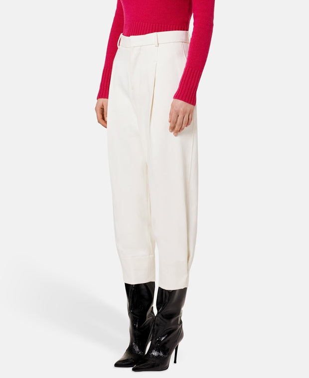 Ami Paris Casual trousers