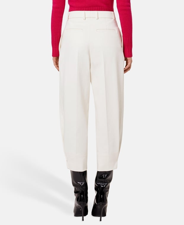 Ami Paris Casual trousers