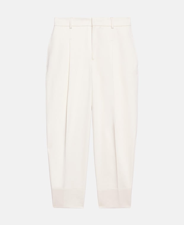 Ami Paris Casual trousers