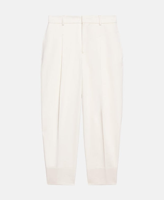 Ami Paris Casual trousers