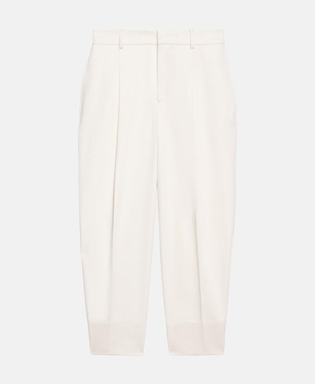 Ami Paris Casual trousers