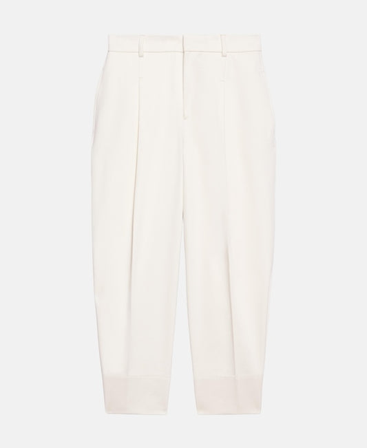Ami Paris Casual trousers