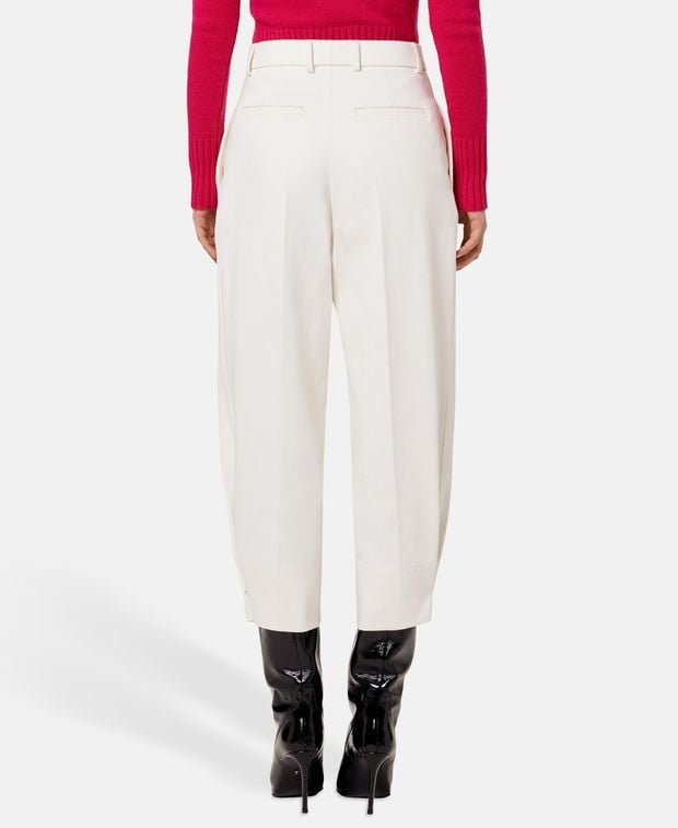 Ami Paris Casual trousers