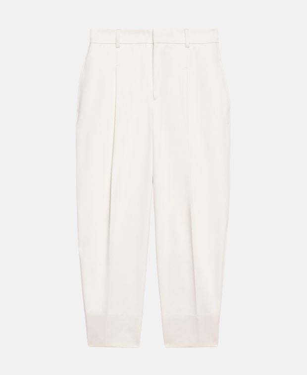 Ami Paris Casual trousers