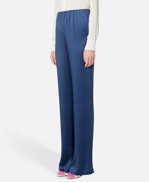 Ami Paris Casual trousers