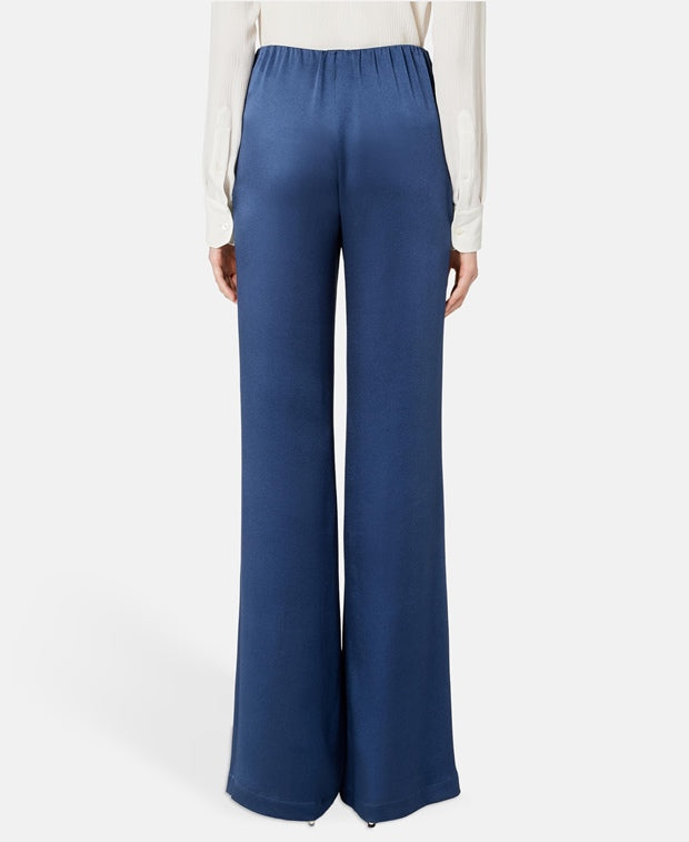Ami Paris Casual trousers