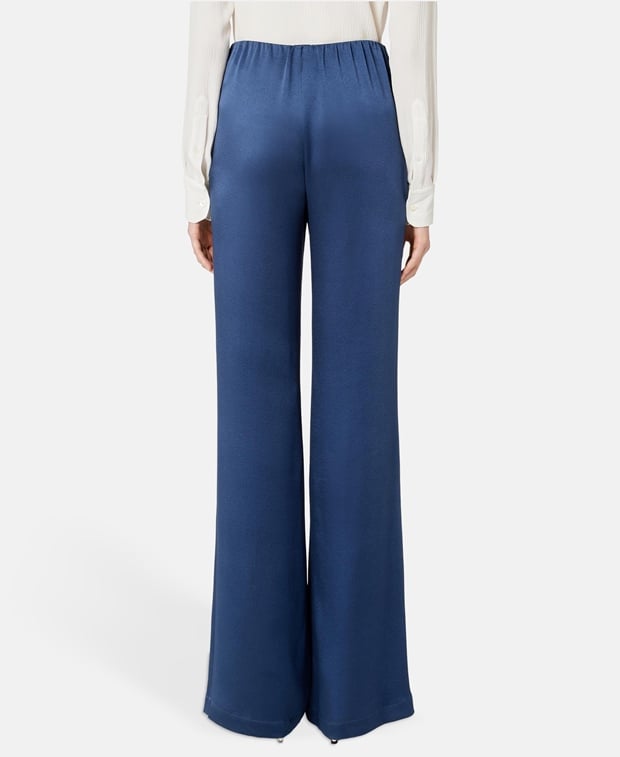 Ami Paris Casual trousers