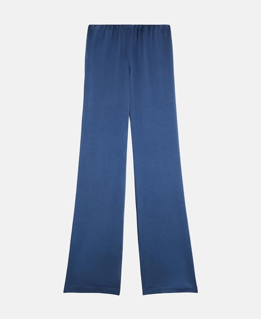 Ami Paris Casual trousers