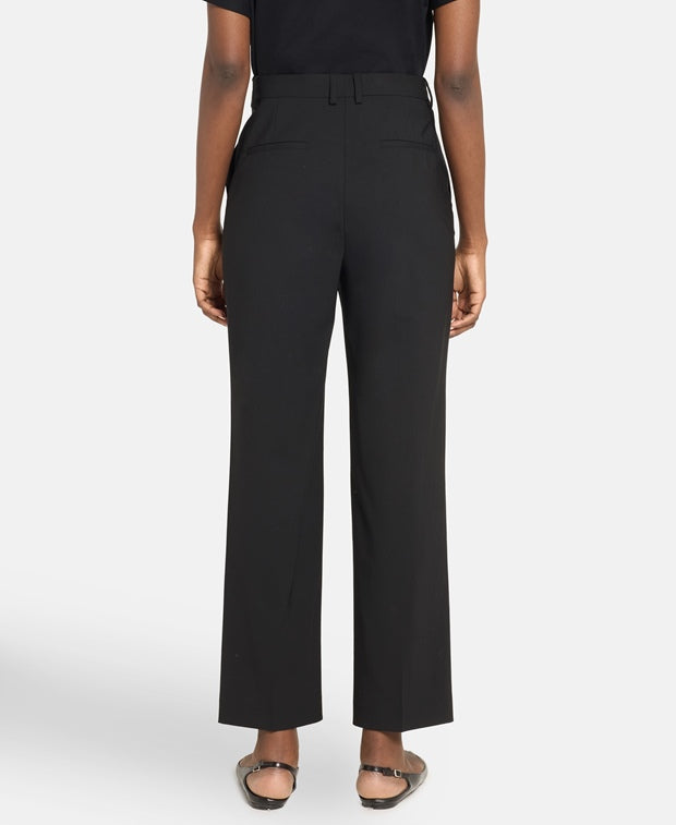 Ami Paris Wool trousers