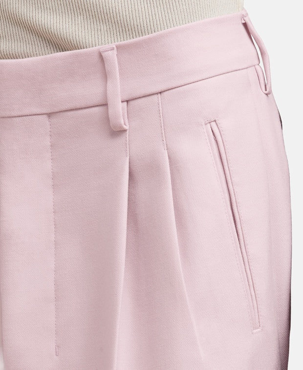 Ami Paris Wool trousers