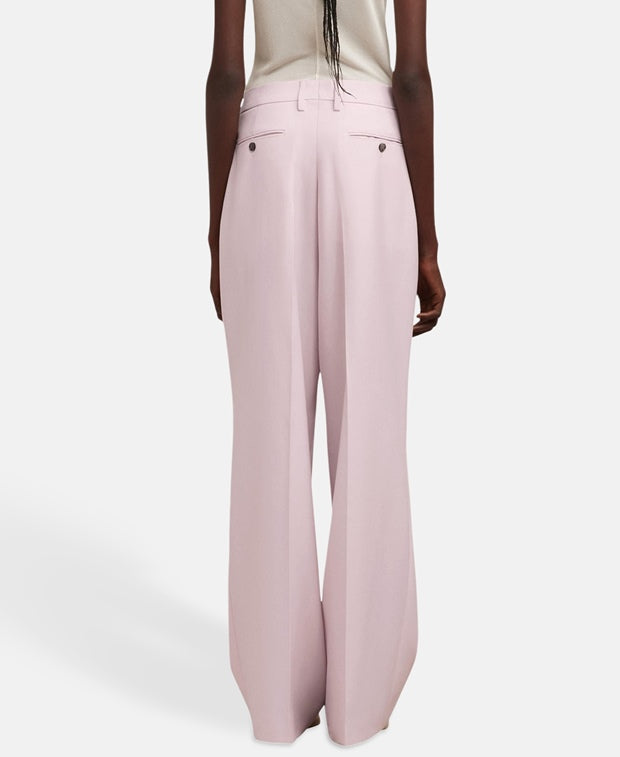 Ami Paris Wool trousers