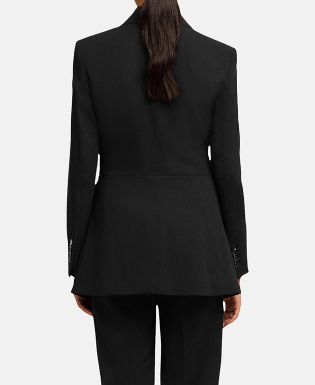 Ami Paris Wool blazer