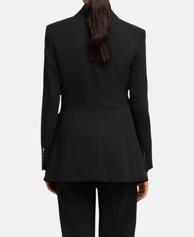 Ami Paris Wool blazer